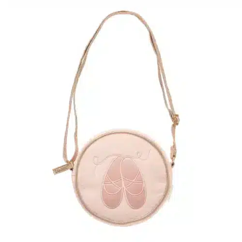 Rockahula torbica Ballet shoes Rockahula torbica Ballet shoes
