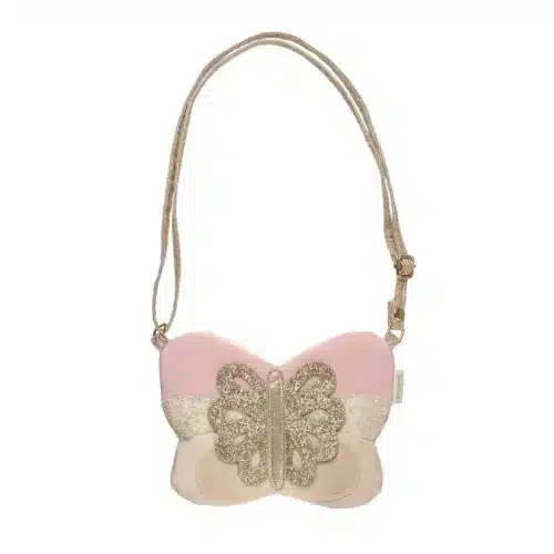 Rockahula torbica Fairytale butterfly Rockahula torbica Fairytale butterfly