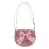 Rockahula torbica Pretty in Pink Rockahula torbica Pretty in Pink