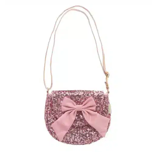 Rockahula torbica Pretty in Pink Rockahula torbica Pretty in Pink