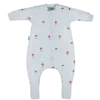 Molis&co Vreća za spavanje Sleepy Bunnies