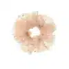 Rockahula Gumica za kosu Shimmer Rockahula Gumica za kosu Shimmer