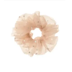Rockahula Gumica za kosu Shimmer