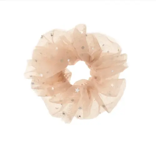 Rockahula Gumica za kosu Shimmer Rockahula Gumica za kosu Shimmer