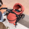 Stokke® YOYO⁵ Košara za novorođenče-1_eCom Stokke® YOYO⁵ Košara za novorođenče