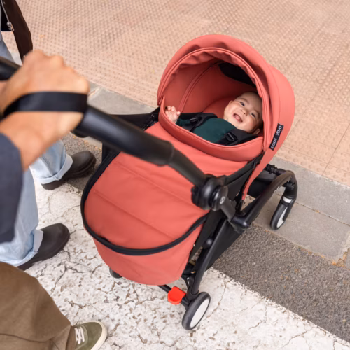 Stokke® YOYO⁵ Košara za novorođenče-1_eCom Stokke® YOYO⁵ Košara za novorođenče