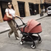 Stokke® YOYO⁵ Košara za novorođenče Stokke® YOYO⁵ Košara za novorođenče
