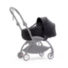 Stokke® YOYO⁵ Košara za novorođenčeFrame_260630 Stokke® YOYO⁵ Košara za novorođenče