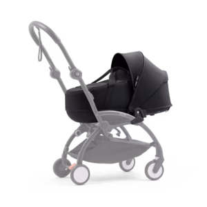 Stokke® YOYO⁵ Košara za novorođenče