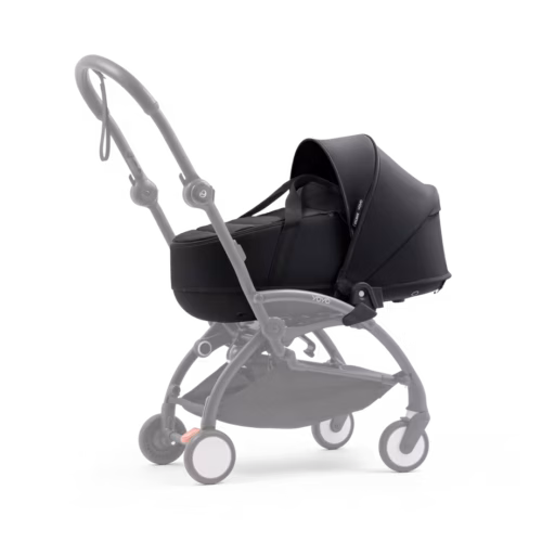 Stokke® YOYO⁵ Košara za novorođenčeFrame_260630 Stokke® YOYO⁵ Košara za novorođenče