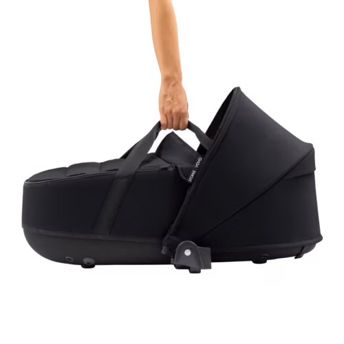 Stokke® YOYO⁵ Košara za novorođenče-2068 Stokke® YOYO⁵ Košara za novorođenče