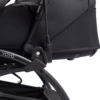 Stokke® YOYO⁵ Košara za novorođenče-2097 Stokke® YOYO⁵ Košara za novorođenče