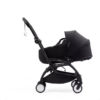 Stokke® YOYO⁵ Košara za novorođenče-close_profile_260630-1196 Stokke® YOYO⁵ Košara za novorođenče
