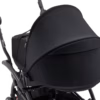 Stokke® YOYO⁵ Košara za novorođenče-close_rear45-view_260630 Stokke® YOYO⁵ Košara za novorođenče