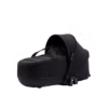 Stokke® YOYO⁵ Košara za novorođenče-2066 Stokke® YOYO⁵ Košara za novorođenče