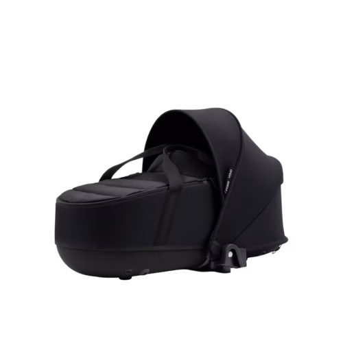 Stokke® YOYO⁵ Košara za novorođenče-2066 Stokke® YOYO⁵ Košara za novorođenče