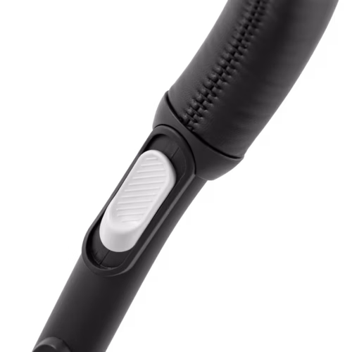 Stokke® YOYO⁵ okvir kolica - crna