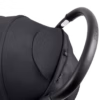 Stokke® YOYO⁵ Seat Pack-1294 copy Stokke® YOYO⁵ Seat Pack