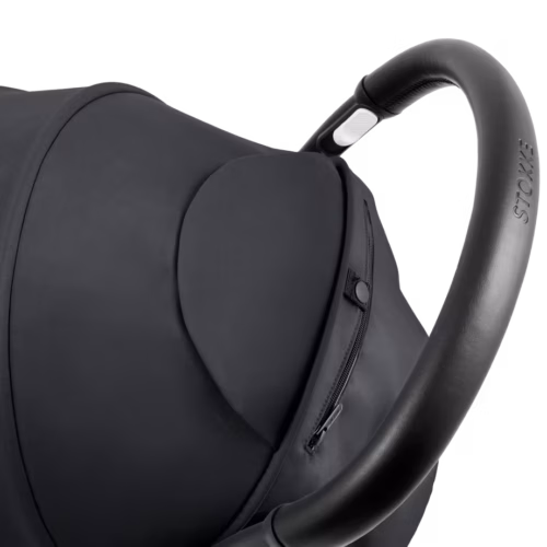 Stokke® YOYO⁵ Seat Pack-1294 copy Stokke® YOYO⁵ Seat Pack