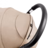 Stokke® YOYO⁵ -1294 (1) Stokke® YOYO⁵