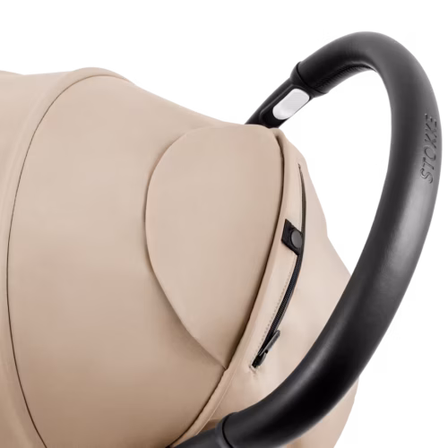 Stokke® YOYO⁵ -1294 (1) Stokke® YOYO⁵