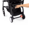 Stokke® YOYO⁵ Stokke® YOYO⁵