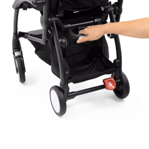 Stokke® YOYO⁵ Stokke® YOYO⁵