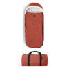 Stokke YOYO⁵ Footmuff Stokke YOYO⁵ Footmuff
