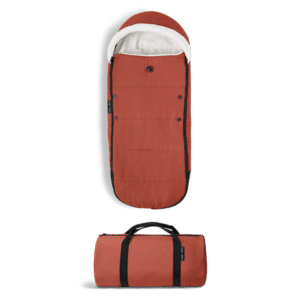 Stokke YOYO⁵ Footmuff