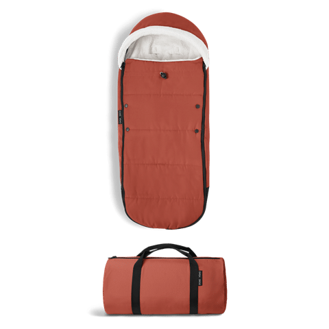 Stokke YOYO⁵ Footmuff Stokke YOYO⁵ Footmuff