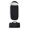 Stokke YOYO⁵ Footmuff Stokke YOYO⁵ Footmuff