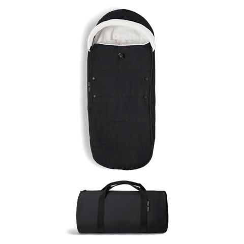 Stokke YOYO⁵ Footmuff Stokke YOYO⁵ Footmuff