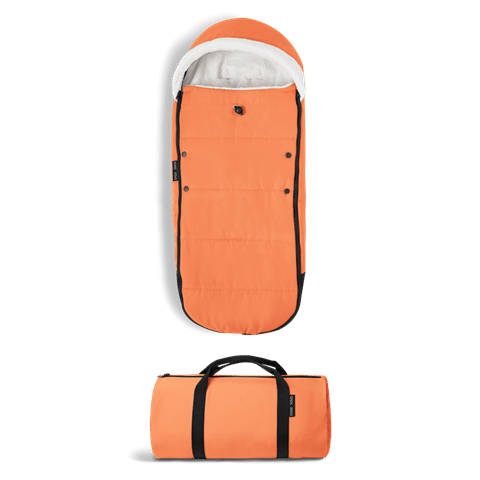 Stokke YOYO⁵ Footmuff Stokke YOYO⁵ Footmuff