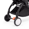 Stokke® YOYO⁵ okvir kolica - crna