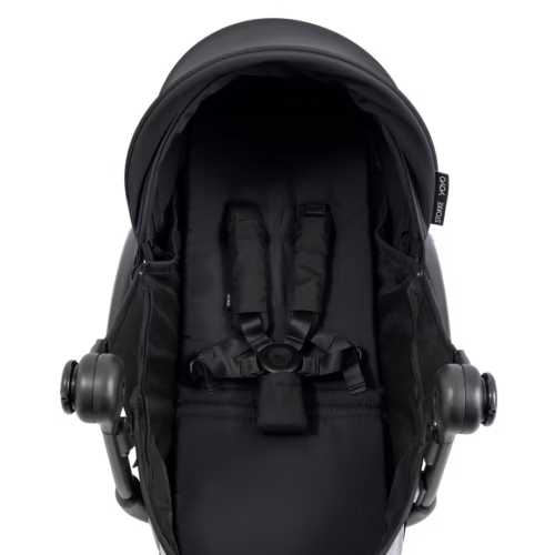 Stokke® YOYO⁵ Newborn Pack