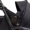 Stokke® YOYO⁵ Newborn Pack