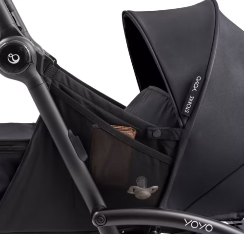 Stokke® YOYO⁵ Newborn Pack