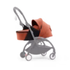 Stokke® YOYO⁵ Newborn Pack - Berry