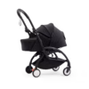 Stokke® YOYO⁵ Newborn Pack