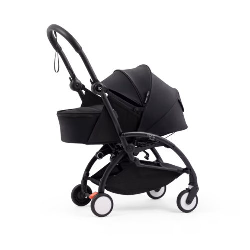 Stokke® YOYO⁵ Newborn Pack