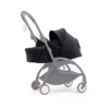 Stokke® YOYO⁵ Newborn Pack