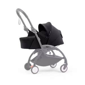 Stokke® YOYO⁵ Newborn Pack