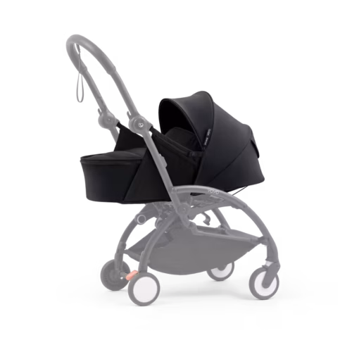 Stokke® YOYO⁵ Newborn Pack