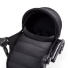 Stokke® YOYO⁵ Newborn Pack