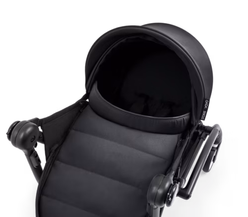 Stokke® YOYO⁵ Newborn Pack