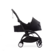 Stokke® YOYO⁵ Newborn Pack