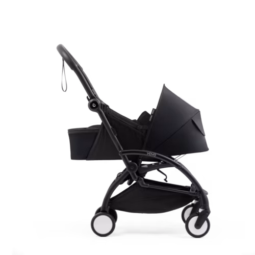 Stokke® YOYO⁵ Newborn Pack