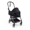 Stokke® YOYO⁵ Newborn Pack
