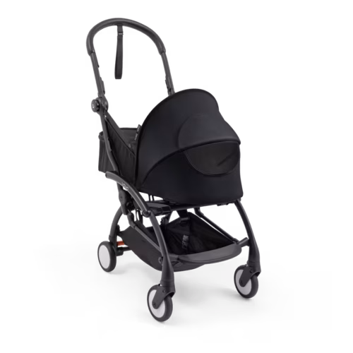 Stokke® YOYO⁵ Newborn Pack