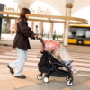 Stokke® YOYO⁵ Stokke® YOYO⁵